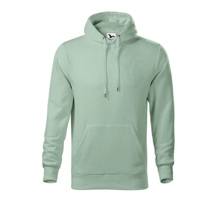 Cape M model 21006812 mikina - Malfini Cape M model 21006812 mikina - Malfini