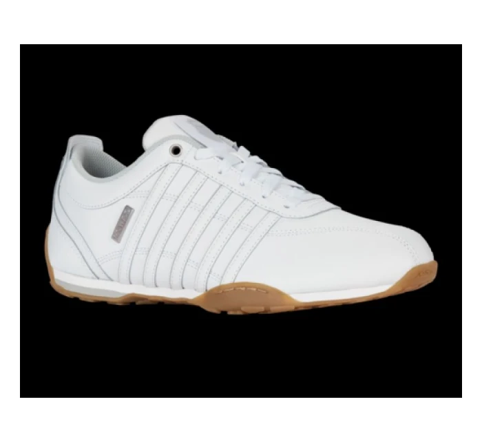 Boty KSwiss  M model 21858202 - K- Swiss