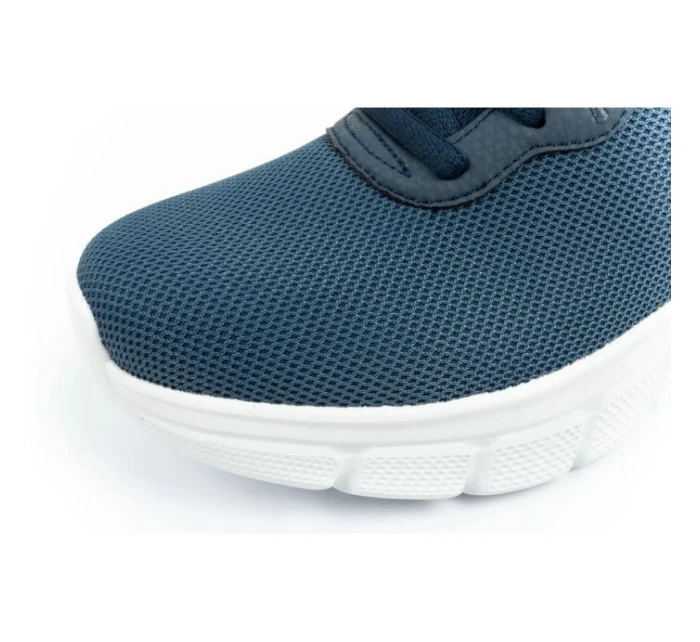 Boty Skechers Bobs B Flex Icy Edge M 118109/NVY
