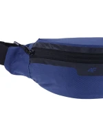 WSS25AWAI 32S model 21100447 - 4F WSS25AWAI 32S model 21100447 - 4F