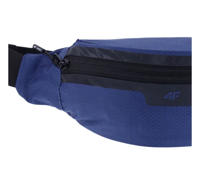 WSS25AWAI 32S model 21100447 - 4F WSS25AWAI 32S model 21100447 - 4F