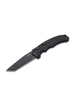 Nůž Plus II model 21492531 - Böker Nůž Plus II model 21492531 - Böker