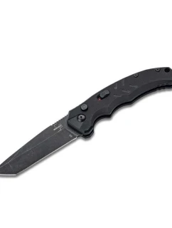 Nůž Böker Plus Intention II Tanto