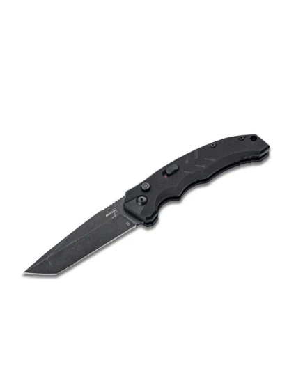 Nůž Plus II model 21492531 - Böker Nůž Plus II model 21492531 - Böker