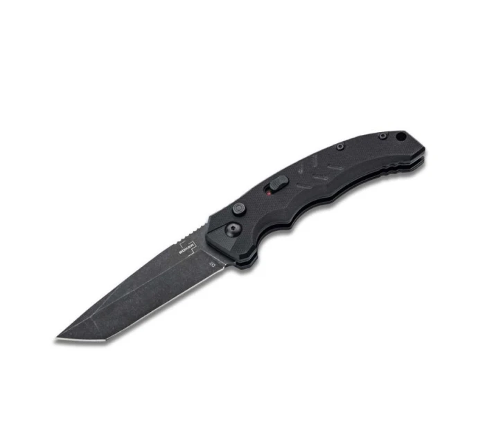 Nůž Plus II model 21492531 - Böker Nůž Plus II model 21492531 - Böker