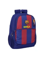 FC Barcelona batoh sportovní batoh model 21256416 - Inny FC Barcelona batoh sportovní batoh model 21256416 - Inny