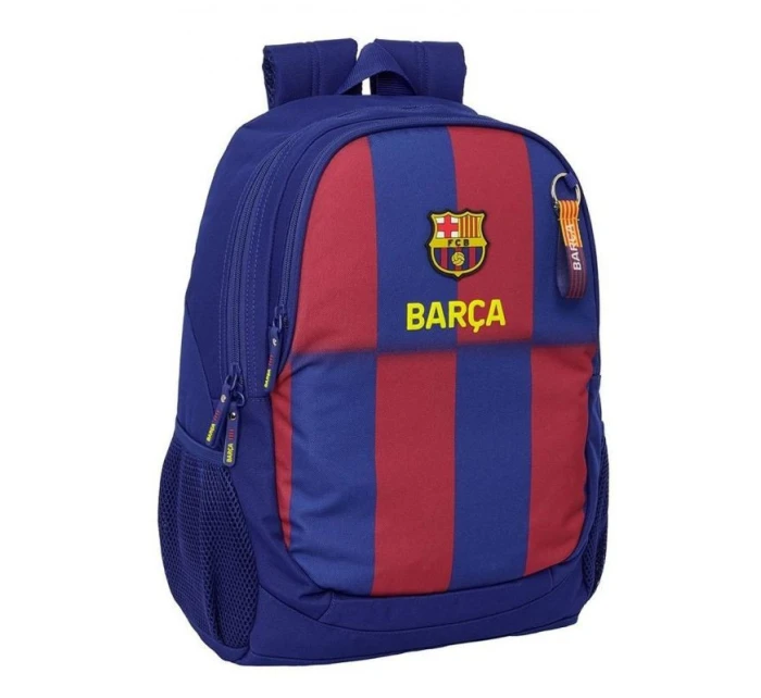 FC Barcelona batoh sportovní batoh model 21256416 - Inny FC Barcelona batoh sportovní batoh model 21256416 - Inny