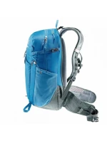 Turistický batoh Deuter Trail 25 344052432530 Turistický batoh Deuter Trail 25 344052432530