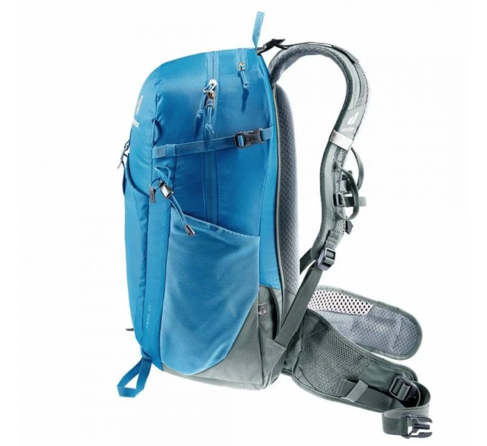 Turistický batoh Deuter Trail 25 344052432530 Turistický batoh Deuter Trail 25 344052432530