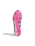 Kopačky adidas Predator League FT FG/MG JI1113 Kopačky adidas Predator League FT FG/MG JI1113