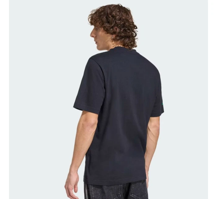 Adidas Liverpool FC Tee JW5487 tričko