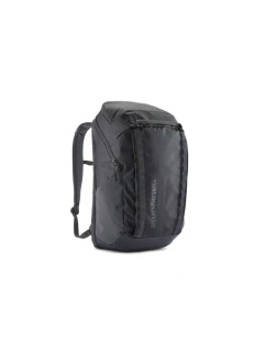 Black hole pack 32l-smolder blue w-forge grey batoh PATAGONIA