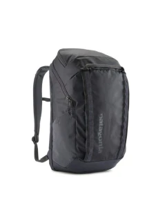 Black hole pack 32l-smolder blue w-forge grey batoh PATAGONIA