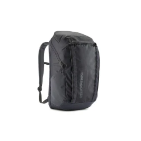 Black hole pack 32l-smolder blue w-forge grey batoh PATAGONIA