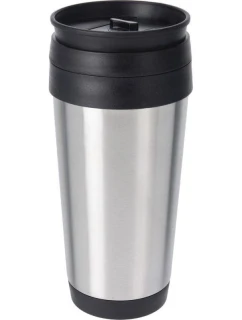 CESTOVNÍ TERMOHRNEK REDCLIFFS 450ML