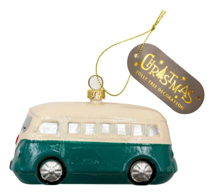 model 21849634 model 21849634