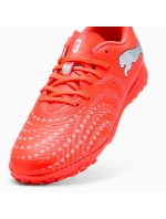 Boty Puma Future 9 PLAY JR TT 108929-01 Boty Puma Future 9 PLAY JR TT 108929-01