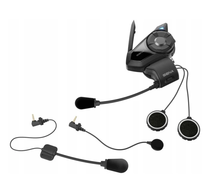 EVO pro model 21862340