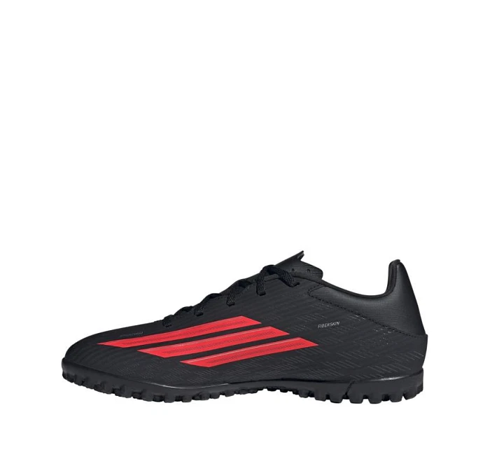 Kopačky F50 Club TF model 22053126 - ADIDAS