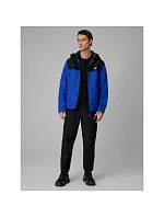 Pánská přechodná bunda 5000 membrane 4F 4FWSS26TTJAM1121-20S pánské