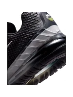 Nike pánské boty Air Max Phoenix FZ5307-007 Nike pánské boty Air Max Phoenix FZ5307-007