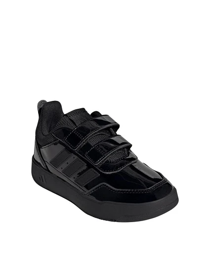 Dětská obuv Tensaur Sport 3.0 CF black model 22177377 - ADIDAS Dětská obuv Tensaur Sport 3.0 CF black model 22177377 - ADIDAS