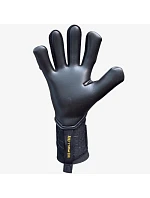 Rukavice 4keepers Neo Midas NC Junior S1056484 Rukavice 4keepers Neo Midas NC Junior S1056484
