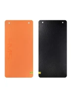 Premium fitness podložka s model 19018319 - HMS Premium fitness podložka s model 19018319 - HMS