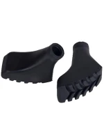 Nordic model 21132254 - Viking