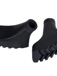 Nordic model 21132254 - Viking