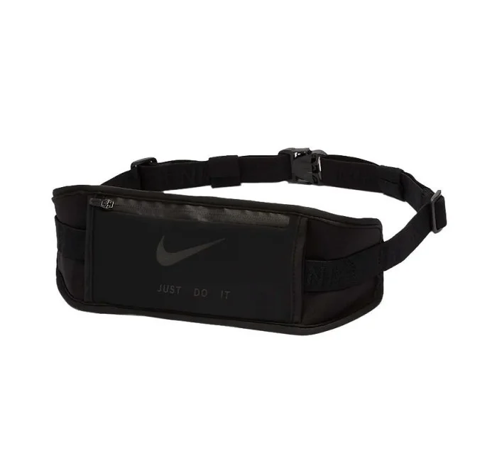 Běžecký pás Nike Race Day, ledvinka N1000512-013 Běžecký pás Nike Race Day, ledvinka N1000512-013