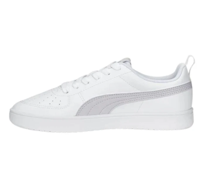 Dámské boty Rickie W 387607 08 - Puma
