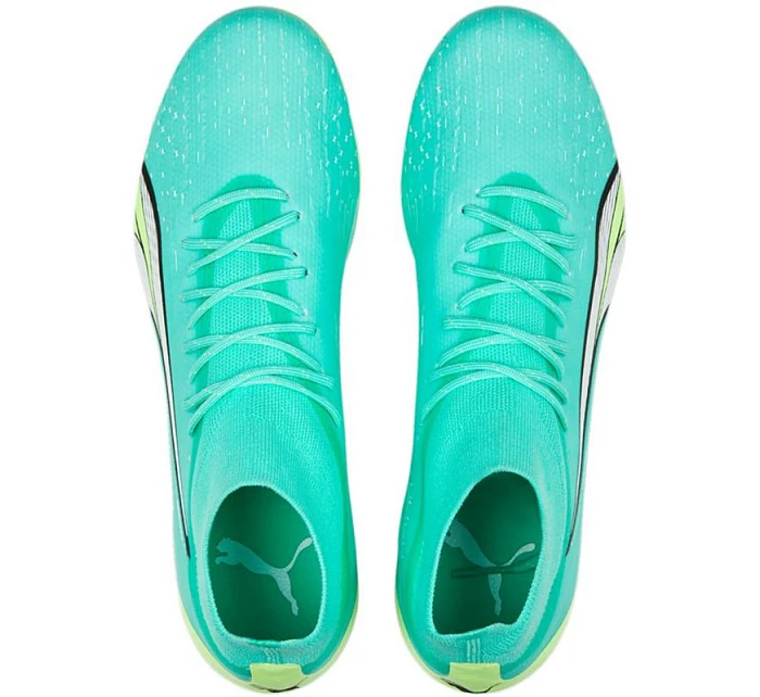 Pánská obuv Ultra Pro FG/AG M 107240 03 - Puma Pánská obuv Ultra Pro FG/AG M 107240 03 - Puma