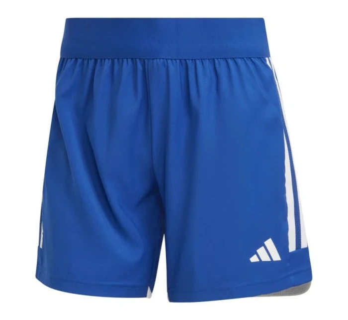 Šortky Tiro 23 Competition W model 19065336 - ADIDAS