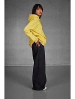 B&C QUEEN Hooded_° Dámská mikina s kapucí model 22528448 pure orange B&C QUEEN Hooded_° Dámská mikina s kapucí model 22528448 pure orange