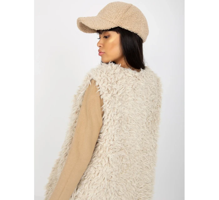 Vesta AT KZ 21501.22P béžová