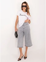 Tričko HB TS model 17185526 bílá - FPrice