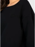 Bluza NS BL model 21946539 czarny - FPrice