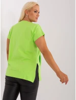 Halenka RV BZ 8854.06 vápno Halenka RV BZ 8854.06 vápno