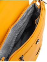 Městský batoh VUCH Linton Yellow Městský batoh VUCH Linton Yellow