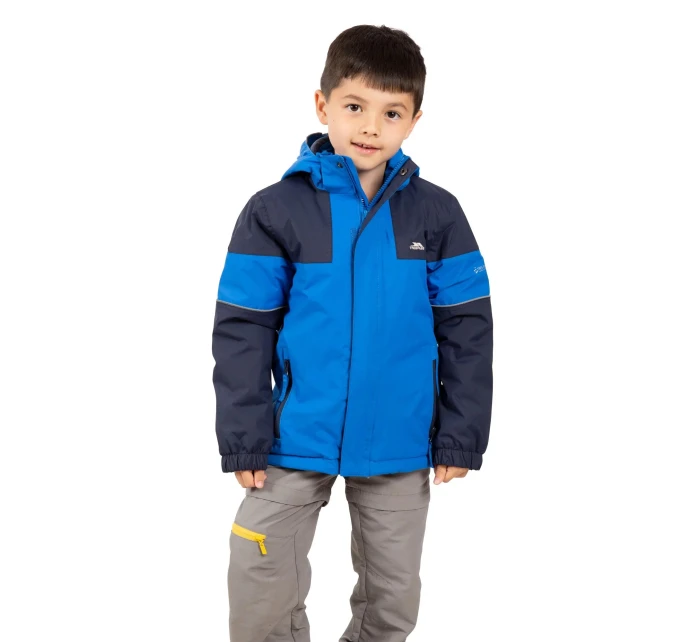 Chlapecká bunda Trespass Unlock