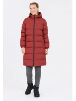 Dámská zimní bunda model 20579882 - Whistler Dámská zimní bunda model 20579882 - Whistler