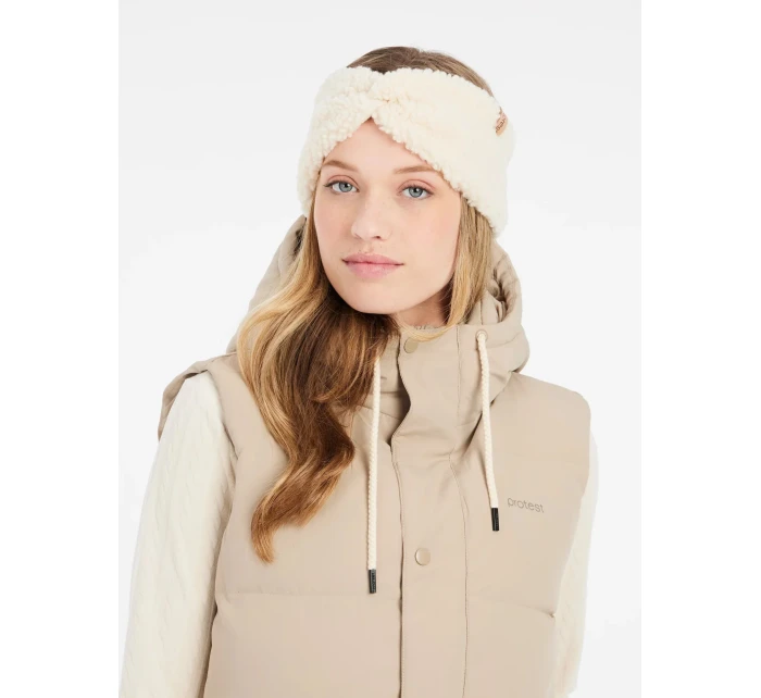 Dámská vesta Protest PRTMIASSY