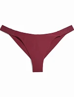Dámské plavky Brazilky KW0KW02034-XN0 - Calvin Klein