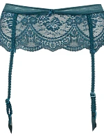 Suspender belt 60509-328 - Selmark