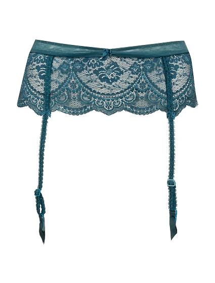 belt  model 20892259 - Selmark