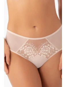 K648 KALHOTKY ALICANTE BEIGE