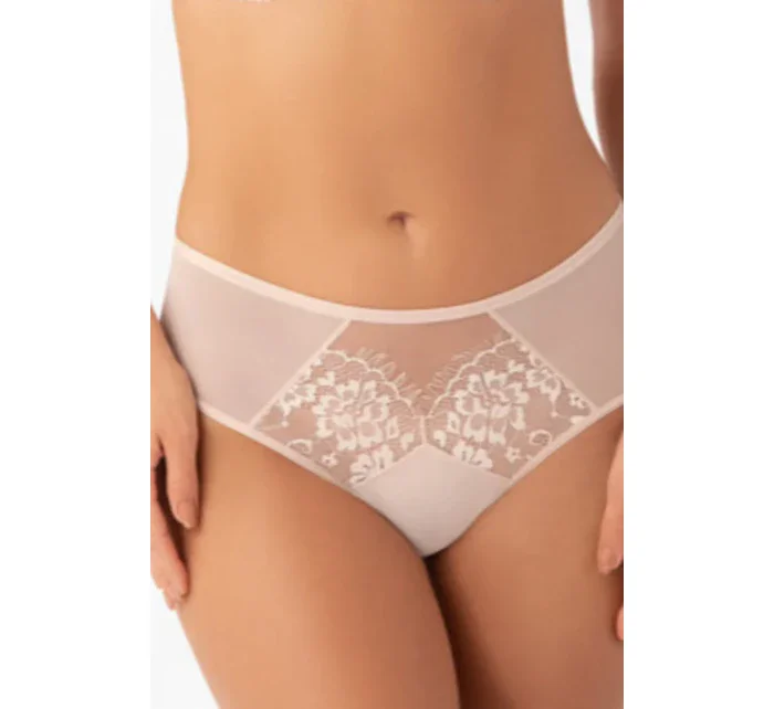 K648 KALHOTKY ALICANTE BEIGE