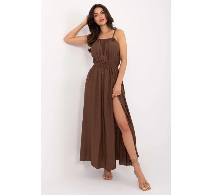 Denní šaty model 215176 Italy Moda Denní šaty model 215176 Italy Moda