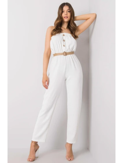 Dámský Overal  model 215380 Rue Paris